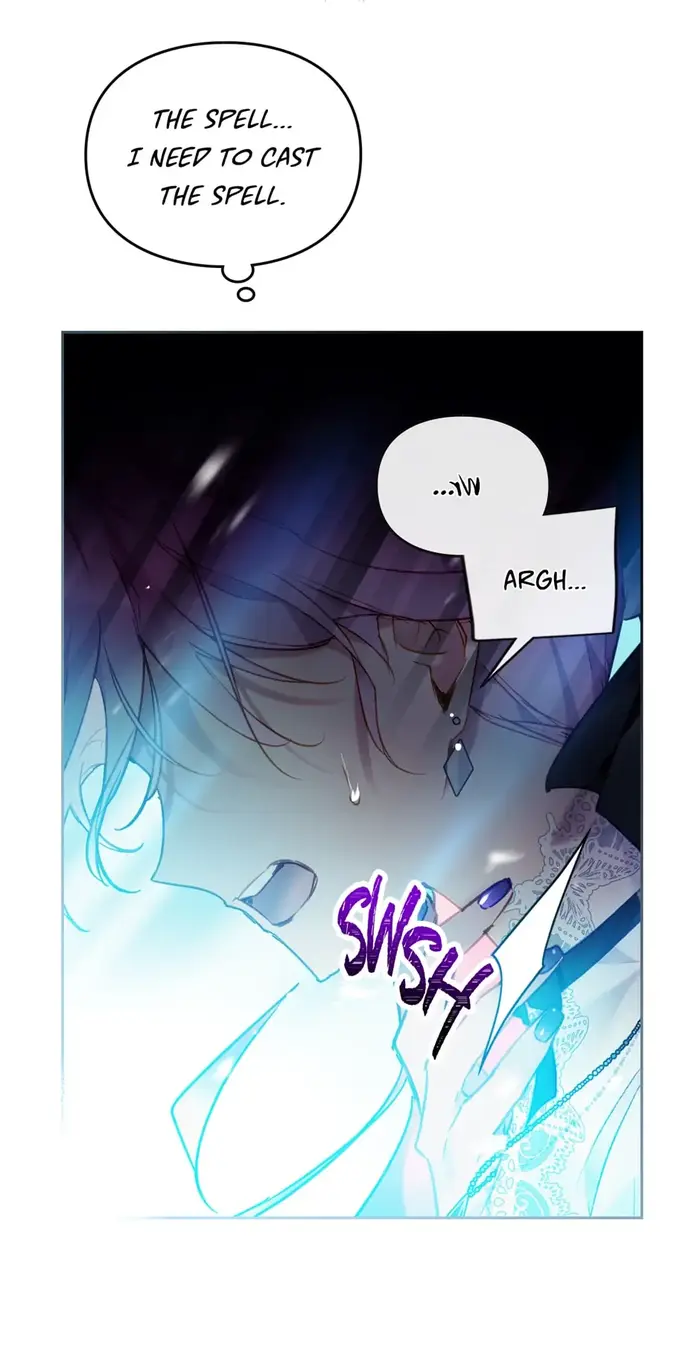 Villains Are Destined to Die Chapter 120 image 26_optimized